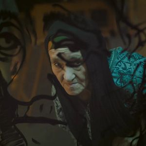 Fotoğraf Kadib Abyad