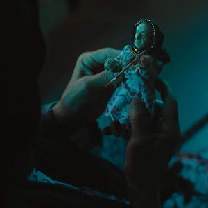 Fotoğraf Kadib Abyad