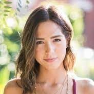 Fotoğraf Dannay Rodriguez