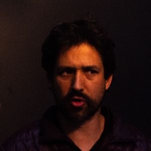 Fotoğraf André Sigwalt