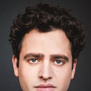 Fotoğraf Alexandre Bacon