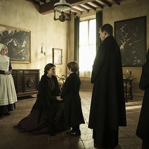 Fotoğraf Barbara Ronchi