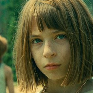 Fotoğraf Riddle of Fire