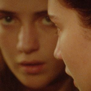 Fotoğraf The Sweet East