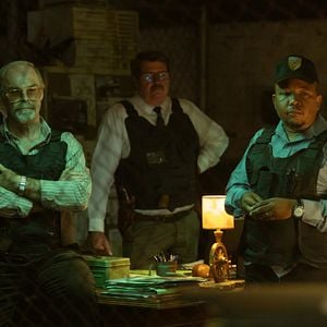 Fotoğraf iNumber Number: Jozi Gold