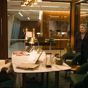 Fotoğraf Jason Ritter