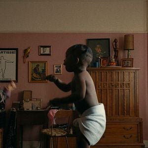 Fotoğraf I'm A Virgo