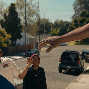 Fotoğraf I'm A Virgo