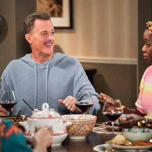 Fotoğraf Folake Olowofoyeku