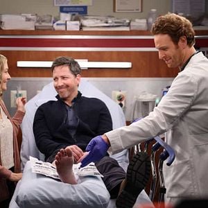 Fotoğraf Ali Hillis