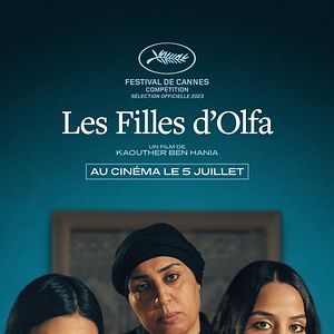 Fotoğraf Dört Kız Kardeş