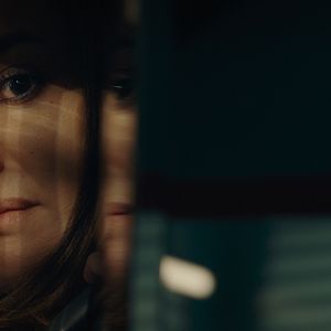 Fotoğraf Dört Kız Kardeş