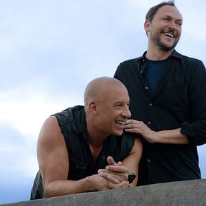 Fotoğraf Hızlı ve Öfkeli 10