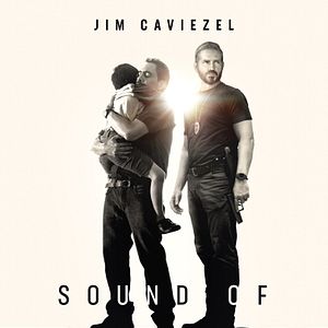 Fotoğraf Sound of Freedom