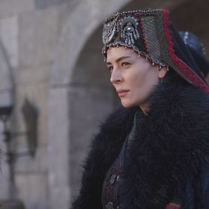 Fotoğraf Kuruluş Osman