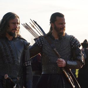 Fotoğraf Kuruluş Osman