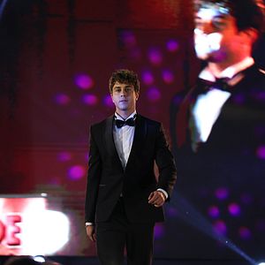 Fotoğraf Kardeşlerim