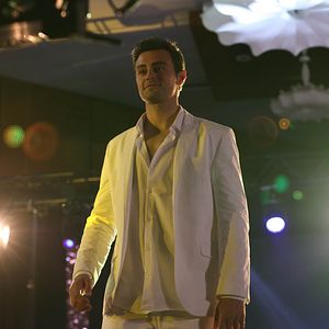 Fotoğraf Kardeşlerim