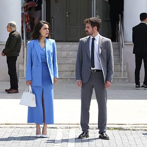 Fotoğraf Üç Kız Kardeş