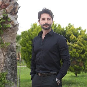 Fotoğraf Üç Kız Kardeş