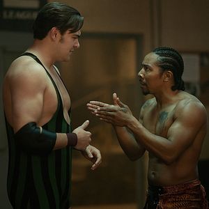 Fotoğraf Allen Maldonado