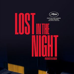 Fotoğraf Perdidos en la noche