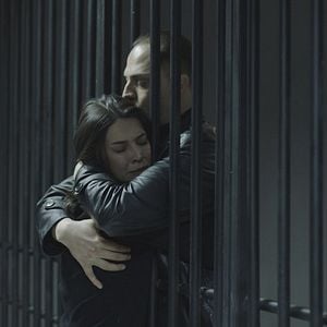 Fotoğraf Gelsin Hayat Bildiği Gibi