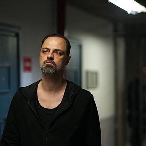 Fotoğraf Gelsin Hayat Bildiği Gibi