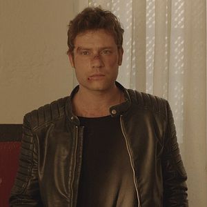 Fotoğraf Gelsin Hayat Bildiği Gibi