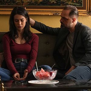 Fotoğraf Gelsin Hayat Bildiği Gibi