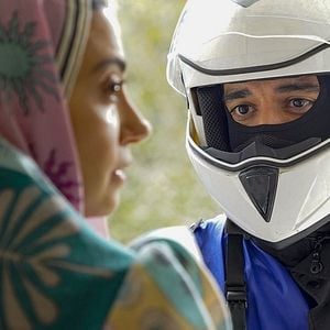 Fotoğraf Kızılcık Şerbeti