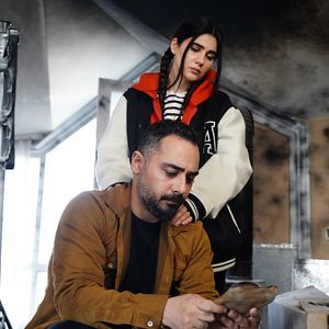 Fotoğraf Güzel Günler