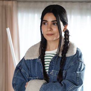 Fotoğraf Güzel Günler