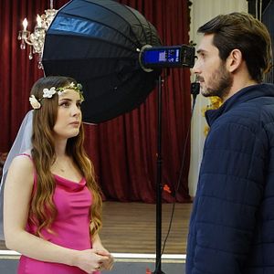 Fotoğraf Güzel Günler