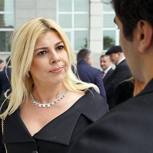 Fotoğraf Yalı Çapkını