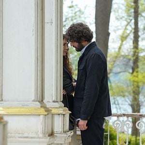 Fotoğraf Yüz Yıllık Mucize