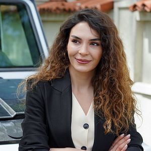 Fotoğraf Yüz Yıllık Mucize