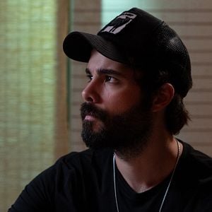 Fotoğraf Tetikçinin Oğlu