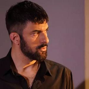 Fotoğraf Adım Farah