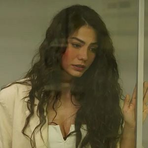 Fotoğraf Adım Farah