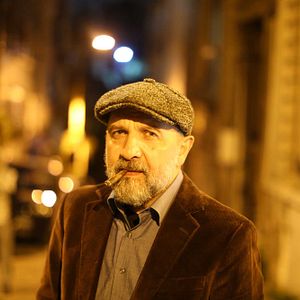 Fotoğraf Yürek Çıkmazı