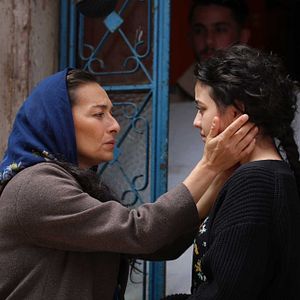 Fotoğraf Yürek Çıkmazı