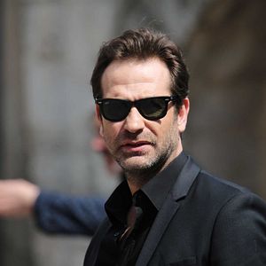 Fotoğraf Yürek Çıkmazı