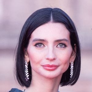 Fotoğraf Meadow Walker