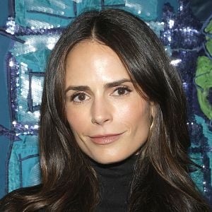 Fotoğraf Jordana Brewster