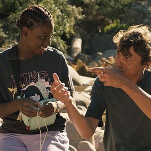 Fotoğraf Cédric Appietto