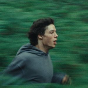 Fotoğraf Paul Kircher