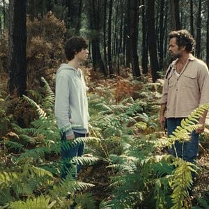 Fotoğraf Paul Kircher