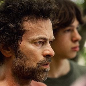 Fotoğraf Paul Kircher