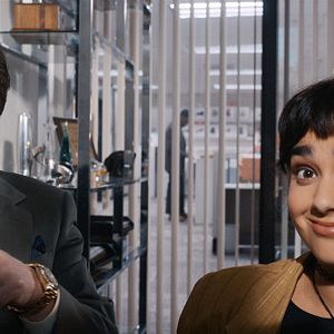 Fotoğraf The Beanie Bubble